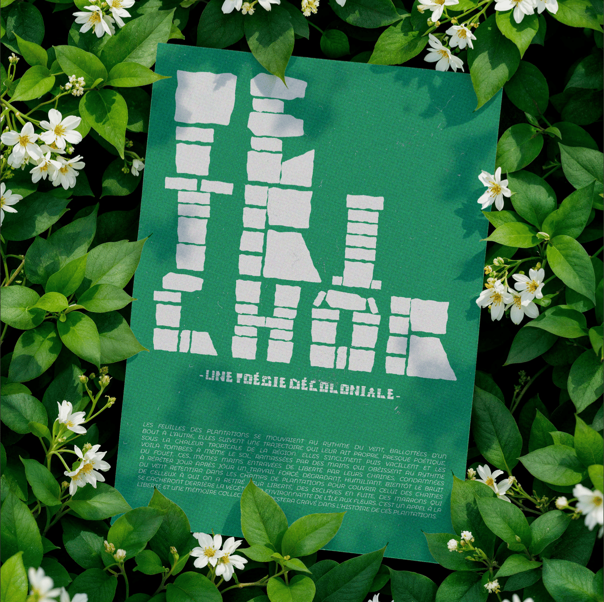 GANGSTA'S PARADISE 1