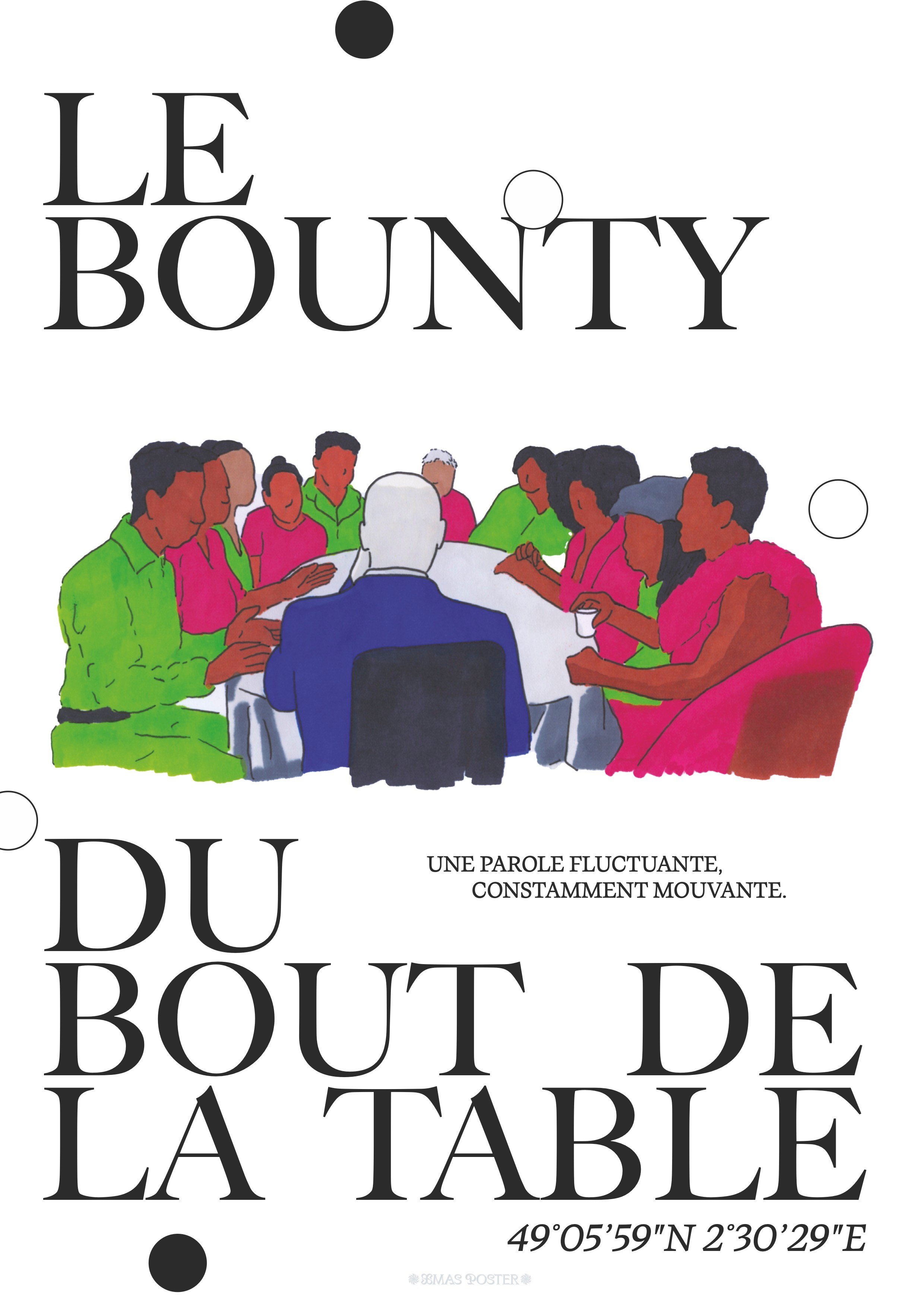 GANGSTA'S PARADISE 1