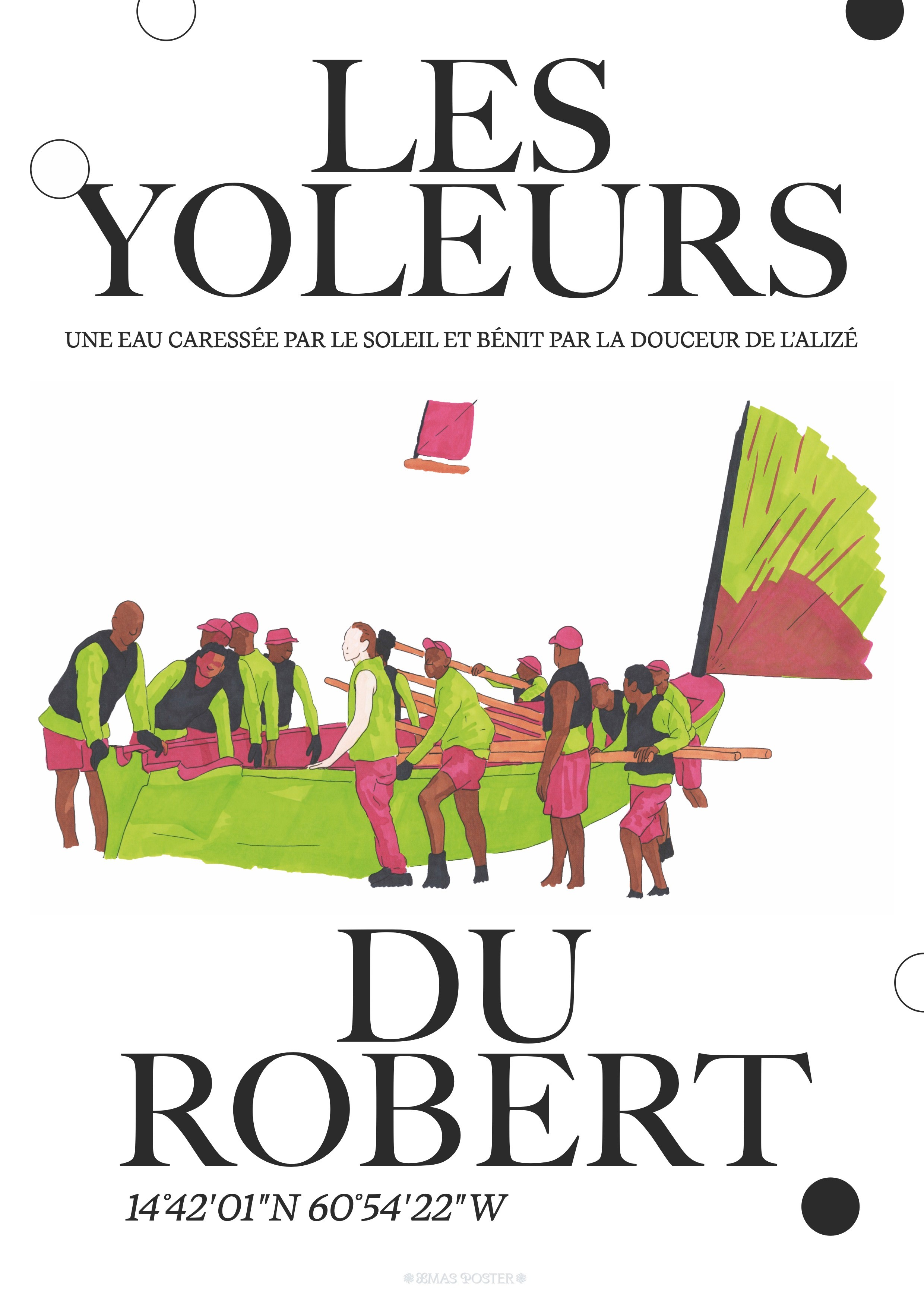 GANGSTA'S PARADISE 1